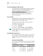 Preview for 172 page of 3Com EtherLink 3CR990-TX-95 User Manual