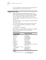 Preview for 174 page of 3Com EtherLink 3CR990-TX-95 User Manual