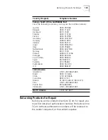 Предварительный просмотр 175 страницы 3Com EtherLink 3CR990-TX-95 User Manual