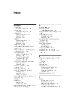 Предварительный просмотр 177 страницы 3Com EtherLink 3CR990-TX-95 User Manual