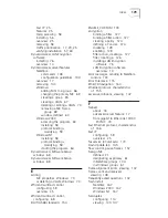 Preview for 179 page of 3Com EtherLink 3CR990-TX-95 User Manual