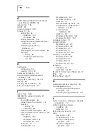 Preview for 180 page of 3Com EtherLink 3CR990-TX-95 User Manual