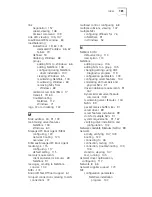 Preview for 181 page of 3Com EtherLink 3CR990-TX-95 User Manual