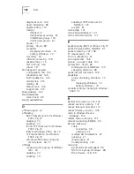 Preview for 182 page of 3Com EtherLink 3CR990-TX-95 User Manual