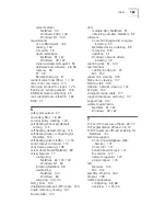 Preview for 183 page of 3Com EtherLink 3CR990-TX-95 User Manual