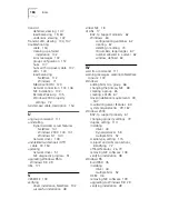 Preview for 184 page of 3Com EtherLink 3CR990-TX-95 User Manual