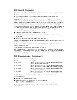 Preview for 187 page of 3Com EtherLink 3CR990-TX-95 User Manual