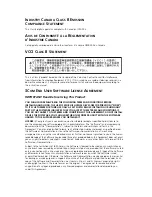 Preview for 188 page of 3Com EtherLink 3CR990-TX-95 User Manual