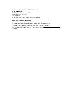 Preview for 190 page of 3Com EtherLink 3CR990-TX-95 User Manual