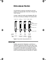 Предварительный просмотр 7 страницы 3Com EtherLink III 3C509-TP Quick Start Manual