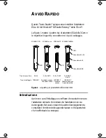 Предварительный просмотр 15 страницы 3Com EtherLink III 3C509-TP Quick Start Manual