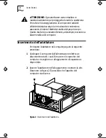 Предварительный просмотр 16 страницы 3Com EtherLink III 3C509-TP Quick Start Manual