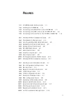 Preview for 9 page of 3Com EtherLink III ISA 3C509B-COMBO User Manual