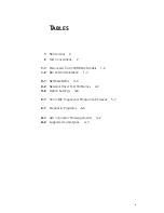 Preview for 11 page of 3Com EtherLink III ISA 3C509B-COMBO User Manual