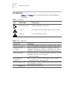 Preview for 14 page of 3Com EtherLink III ISA 3C509B-COMBO User Manual