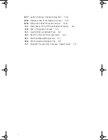 Предварительный просмотр 10 страницы 3Com EtherLink III ISA User Manual