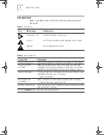 Предварительный просмотр 14 страницы 3Com EtherLink III ISA User Manual