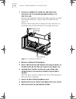 Предварительный просмотр 18 страницы 3Com EtherLink III ISA User Manual