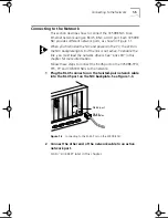 Предварительный просмотр 19 страницы 3Com EtherLink III ISA User Manual