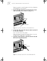 Предварительный просмотр 20 страницы 3Com EtherLink III ISA User Manual