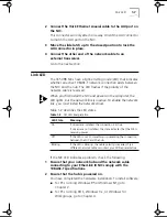 Предварительный просмотр 21 страницы 3Com EtherLink III ISA User Manual