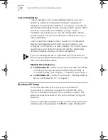 Предварительный просмотр 24 страницы 3Com EtherLink III ISA User Manual