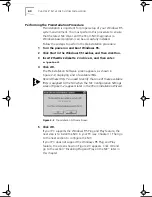 Предварительный просмотр 26 страницы 3Com EtherLink III ISA User Manual