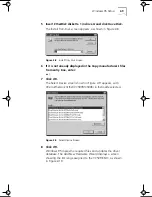 Предварительный просмотр 31 страницы 3Com EtherLink III ISA User Manual