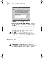 Предварительный просмотр 32 страницы 3Com EtherLink III ISA User Manual