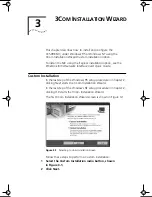 Предварительный просмотр 35 страницы 3Com EtherLink III ISA User Manual