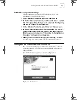 Предварительный просмотр 37 страницы 3Com EtherLink III ISA User Manual