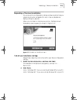 Предварительный просмотр 47 страницы 3Com EtherLink III ISA User Manual