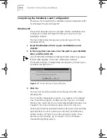 Предварительный просмотр 50 страницы 3Com EtherLink III ISA User Manual