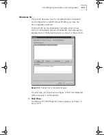 Предварительный просмотр 51 страницы 3Com EtherLink III ISA User Manual