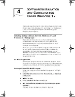 Предварительный просмотр 55 страницы 3Com EtherLink III ISA User Manual