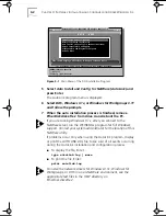 Предварительный просмотр 56 страницы 3Com EtherLink III ISA User Manual