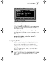 Предварительный просмотр 59 страницы 3Com EtherLink III ISA User Manual