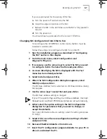 Предварительный просмотр 61 страницы 3Com EtherLink III ISA User Manual