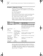 Предварительный просмотр 62 страницы 3Com EtherLink III ISA User Manual