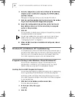 Предварительный просмотр 70 страницы 3Com EtherLink III ISA User Manual