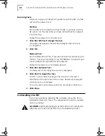 Предварительный просмотр 72 страницы 3Com EtherLink III ISA User Manual