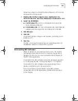 Предварительный просмотр 73 страницы 3Com EtherLink III ISA User Manual