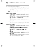 Предварительный просмотр 74 страницы 3Com EtherLink III ISA User Manual