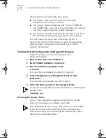 Предварительный просмотр 76 страницы 3Com EtherLink III ISA User Manual