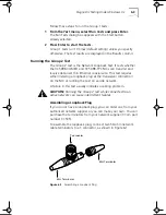 Предварительный просмотр 77 страницы 3Com EtherLink III ISA User Manual