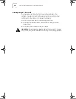 Предварительный просмотр 80 страницы 3Com EtherLink III ISA User Manual