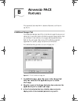 Предварительный просмотр 85 страницы 3Com EtherLink III ISA User Manual