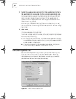 Предварительный просмотр 86 страницы 3Com EtherLink III ISA User Manual