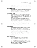 Предварительный просмотр 87 страницы 3Com EtherLink III ISA User Manual