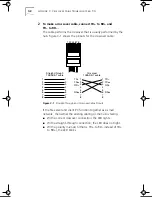 Предварительный просмотр 90 страницы 3Com EtherLink III ISA User Manual